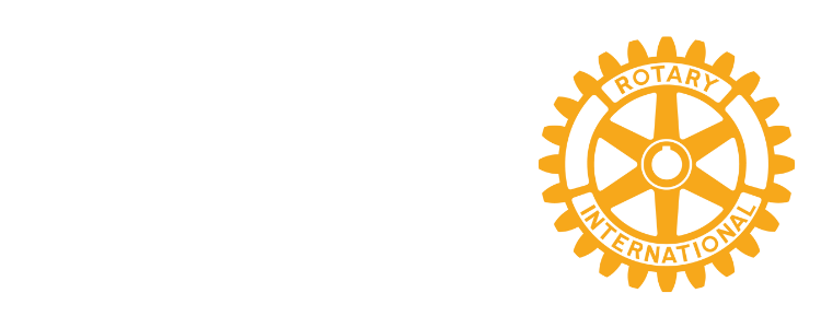 Rotary in the Harbor Charitable Foundation Inc. logo